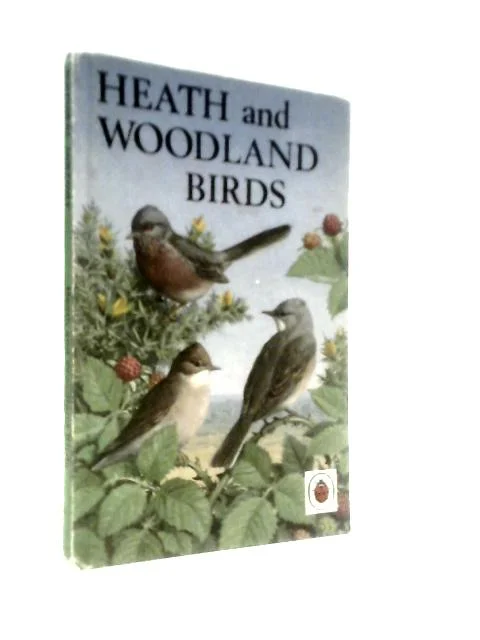 worldofbooks18-1336929