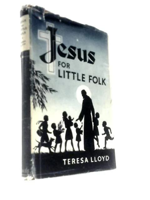 worldofbooks18-1336962