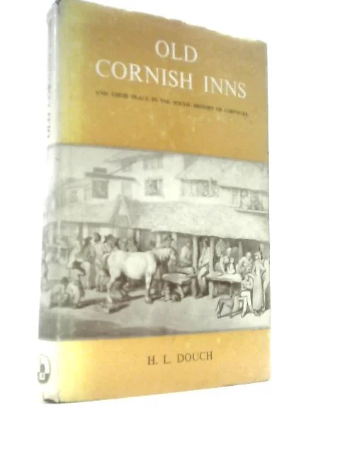 worldofbooks18-1336979