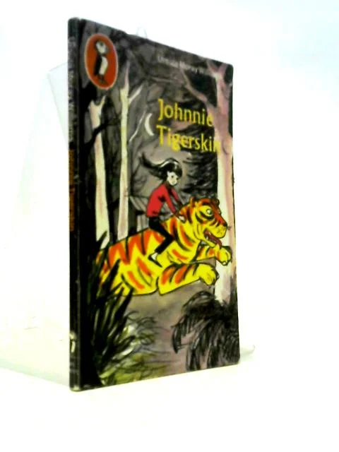 worldofbooks18-1337596