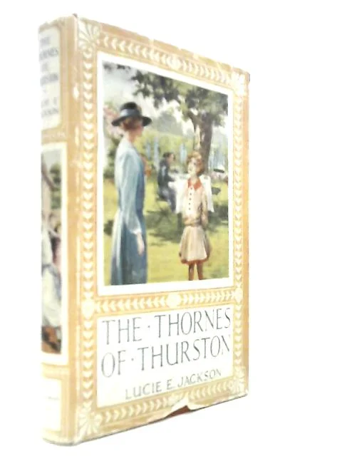 worldofbooks18-1386739