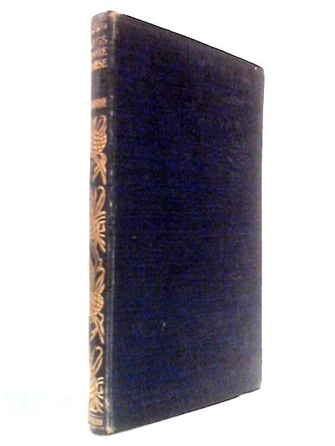 worldofbooks18-1386773