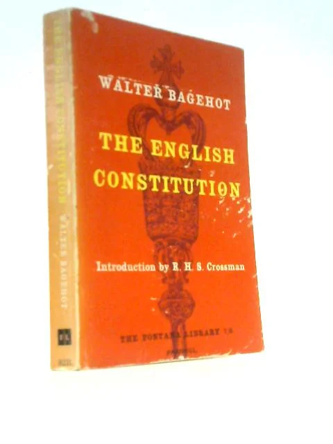 worldofbooks18-1389589