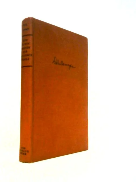 worldofbooks18-1389901