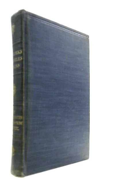 worldofbooks18-1393569