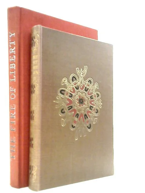 worldofbooks18-1395979