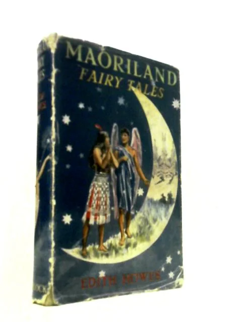worldofbooks18-1396058