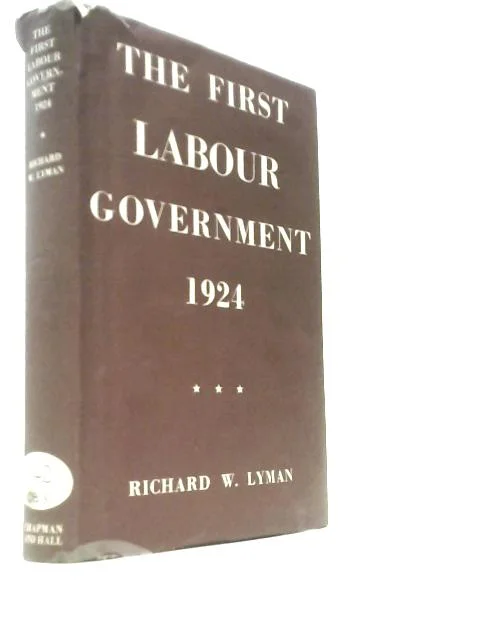 worldofbooks18-1397346