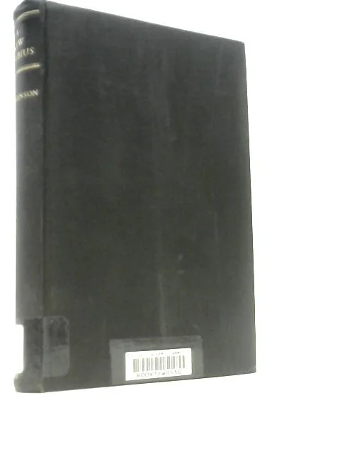 worldofbooks18-1397869