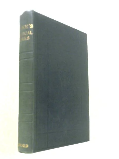 worldofbooks18-1399457