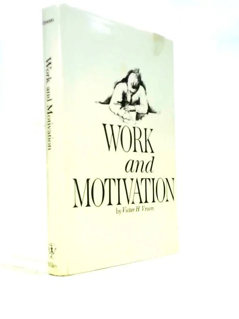 worldofbooks18-1400152