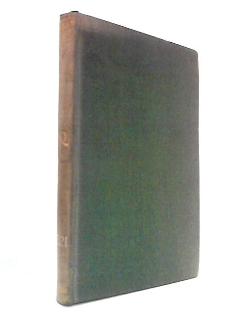 worldofbooks18-1401144