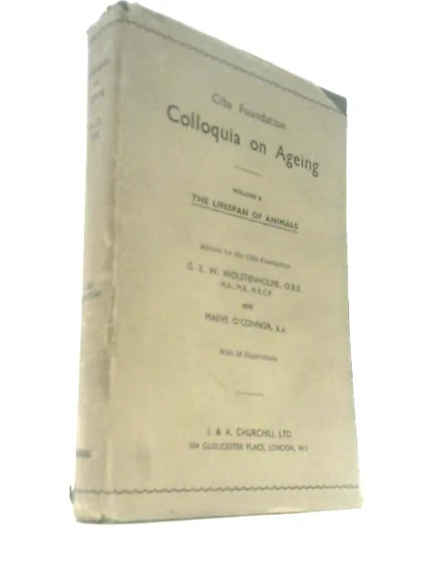 worldofbooks18-1401603