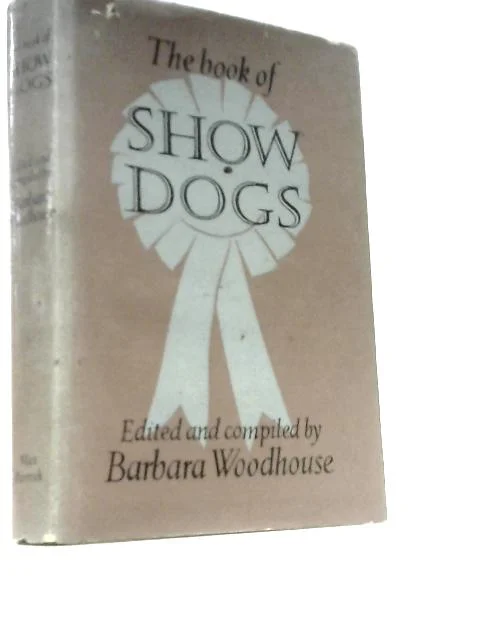 worldofbooks18-1402510