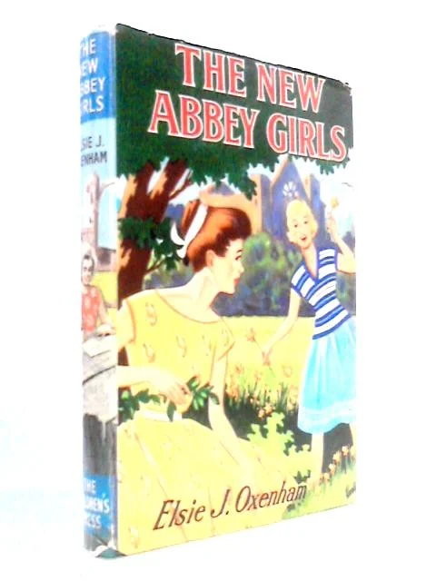 worldofbooks18-1402680