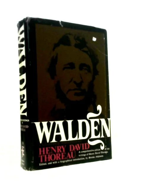 worldofbooks18-1403544