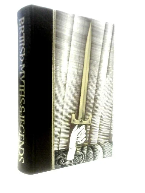 worldofbooks18-1405501