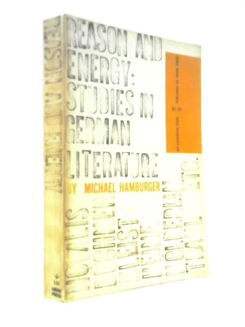 worldofbooks18-1405607