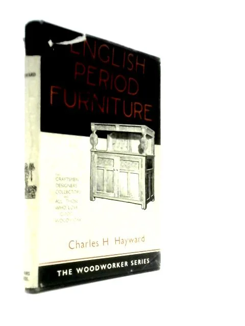 worldofbooks18-1407392