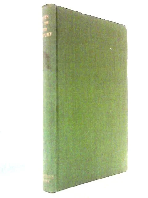 worldofbooks18-1407916