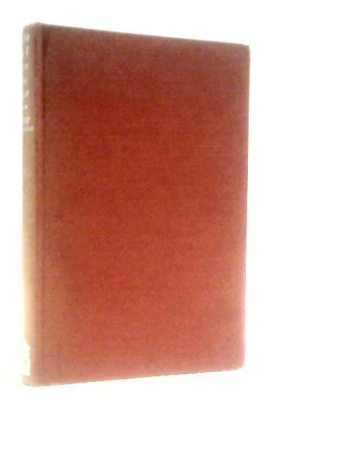 worldofbooks18-1408637