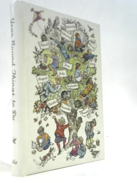 worldofbooks18-1408736