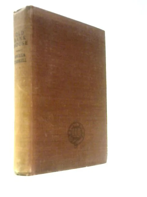 worldofbooks18-1769968