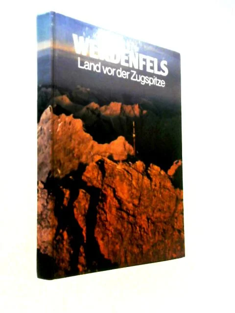 worldofbooks18-1770348