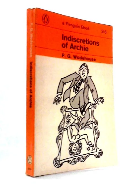 worldofbooks18-1770549
