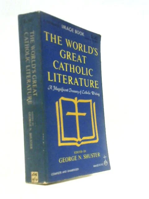 worldofbooks18-1771408