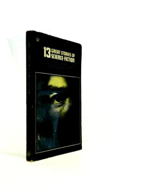 worldofbooks18-1771420