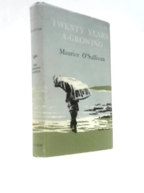 worldofbooks18-1771482
