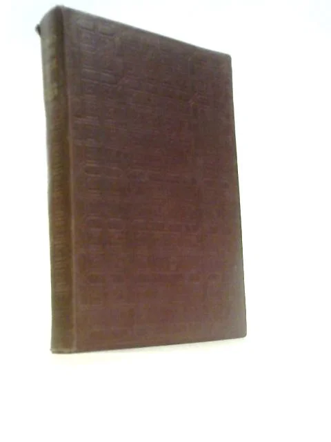 worldofbooks18-1772140
