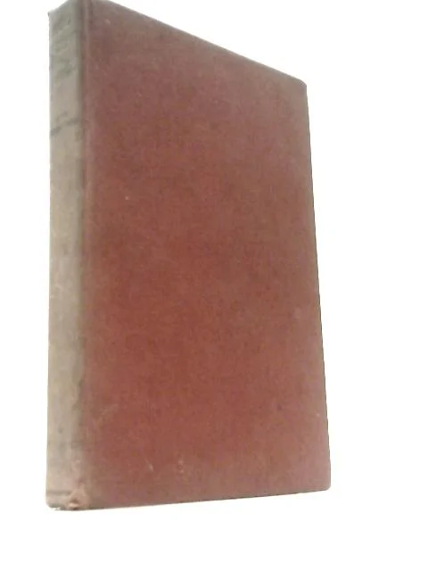 worldofbooks18-1772555