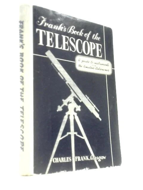 worldofbooks18-1772893