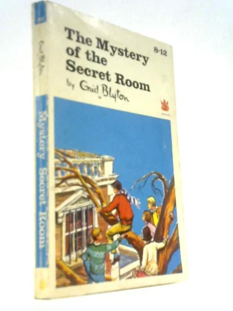 worldofbooks18-1773507