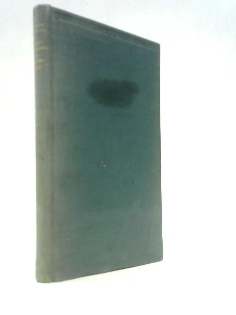 worldofbooks18-1773815