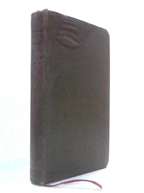 worldofbooks18-1773946