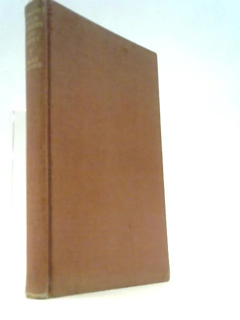 worldofbooks18-1774139