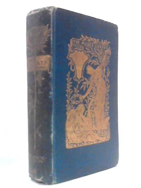 worldofbooks18-1774292