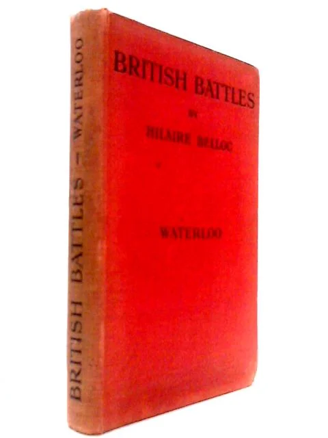 worldofbooks18-1775261