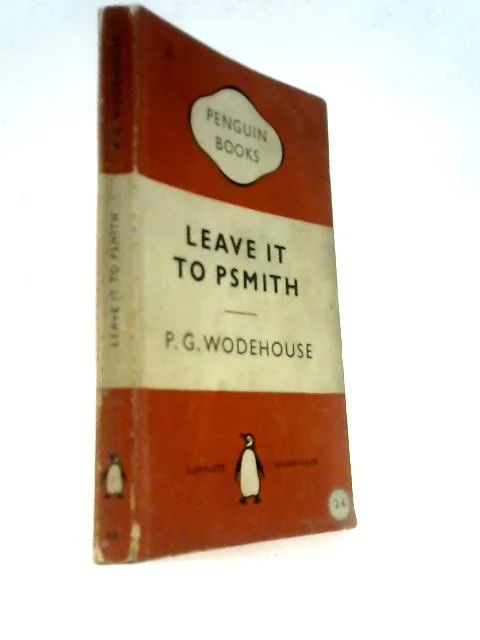 worldofbooks18-1775870