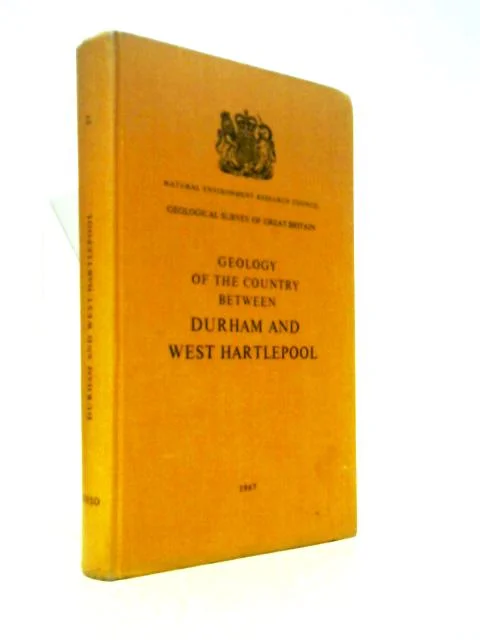 worldofbooks18-1776343