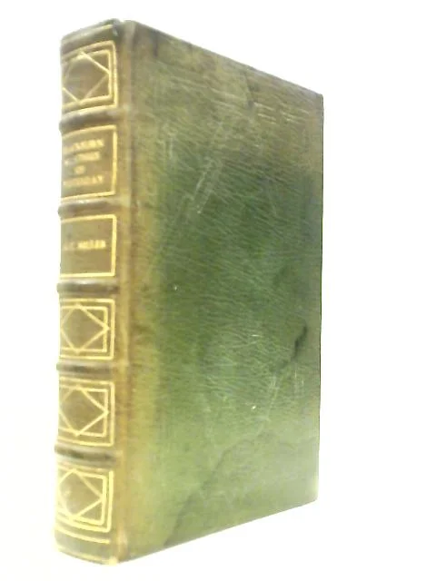 worldofbooks18-1777215