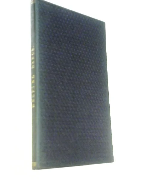 worldofbooks18-1778277