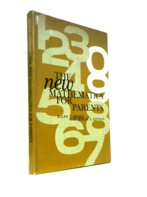 worldofbooks18-1779376