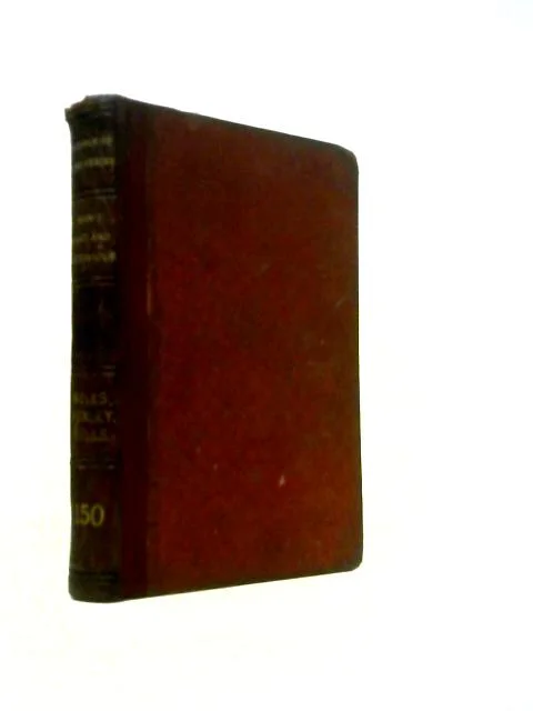 worldofbooks18-1780708
