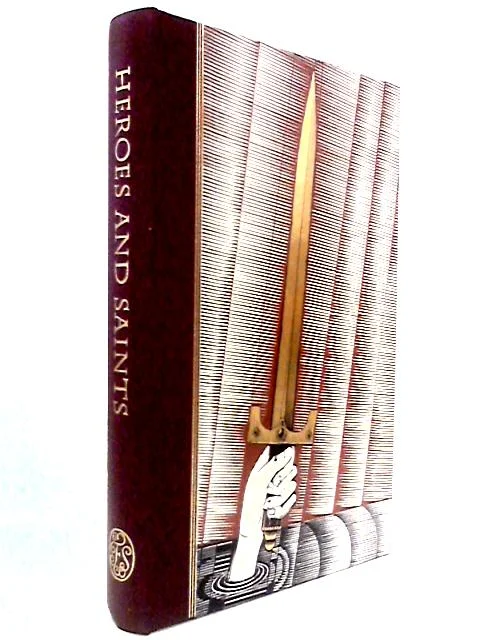 worldofbooks18-1781044