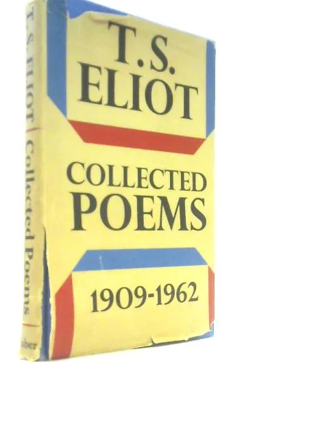 worldofbooks18-1781411