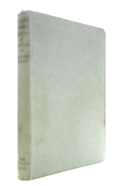 worldofbooks18-1781651